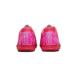 product/n/i/nike_fq8438-800-phcbh000-nw020525.jpg