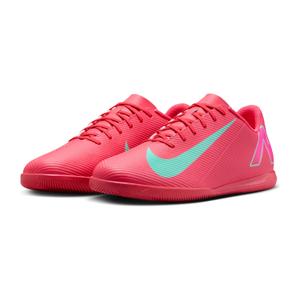 product/n/i/nike_fq8438-800-phcfh001-nw020525.jpg