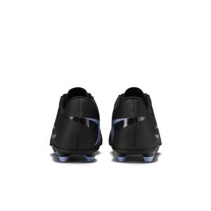 product/n/i/nike_fq8441-001_black-ice-blue_3.jpg
