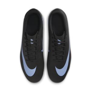 product/n/i/nike_fq8441-001_black-ice-blue_8.jpg
