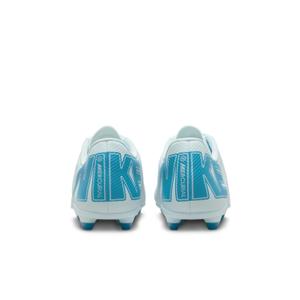 product/n/i/nike_fq8441-400_glacier-blue-blue-orbit_12.jpg