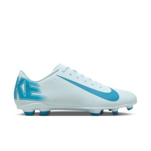 fq8441-400-chaussures-de-football-enfant-nike-mercurial-vapor-16-club-mg-glacier-blue-blue-orbit