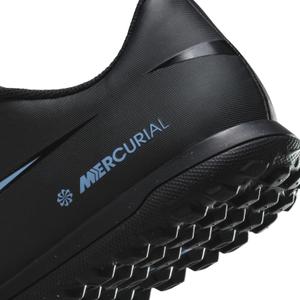product/n/i/nike_fq8446-001_black-ice-blue_10.jpg