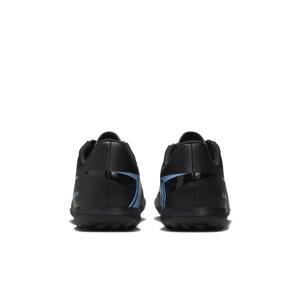 product/n/i/nike_fq8446-001_black-ice-blue_3.jpg