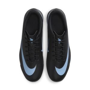 product/n/i/nike_fq8446-001_black-ice-blue_8.jpg