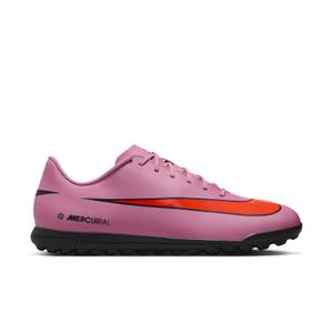 fq8446-600-chaussures-de-football-enfant-nike-mercurial-vapor-16-club-tf-magic-flamingo-black-total-crimson