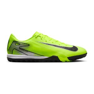 fq8449-700-chaussures-de-football-enfant-nike-zoom-vapor-16-tf-volt-noir