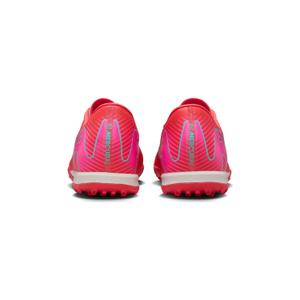 product/n/i/nike_fq8449-800-phcbh000.jpg