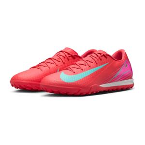 product/n/i/nike_fq8449-800-phcfh001.jpg