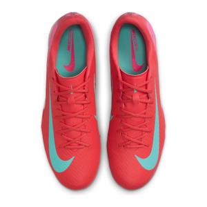 product/n/i/nike_fq8449-800-phcth001.jpg