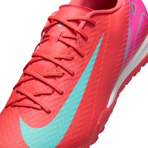 product/n/i/nike_fq8449-800-phsyd001.jpg