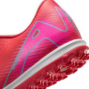 product/n/i/nike_fq8449-800-phsyd002.jpg