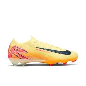 fq8683-800-chaussures-de-football-nike-vapor-16-elite-kylian-mbappe-fg-lt-laser-orange-armory-navy