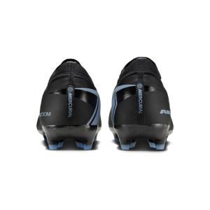 product/n/i/nike_fq8684-001-phcbh000.jpg