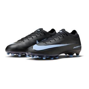 product/n/i/nike_fq8684-001-phcfh001.jpg