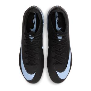 product/n/i/nike_fq8684-001-phcth001.jpg