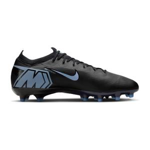 product/n/i/nike_fq8684-001-phsrh001.jpg