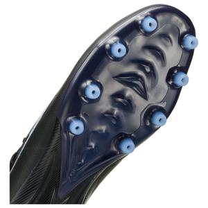 product/n/i/nike_fq8684-001-phsud001.jpg