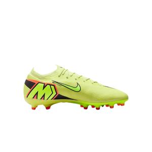 fq8684-300-chaussures-de-football-nike-mercurial-vapor-16-pro-ag-limelight-volt-hyper-crimson
