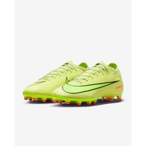 product/n/i/nike_fq8684-300_2.jpg