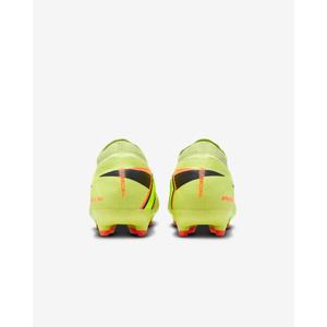 product/n/i/nike_fq8684-300_3.jpg