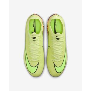 product/n/i/nike_fq8684-300_4.jpg