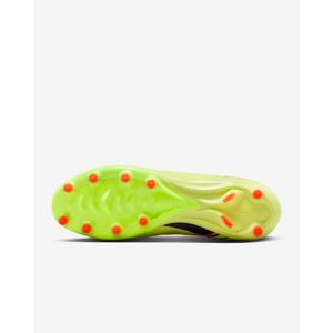 product/n/i/nike_fq8684-300_5.jpg