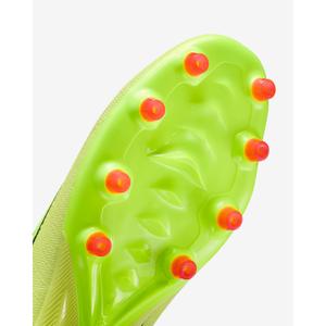 product/n/i/nike_fq8684-300_8.jpg