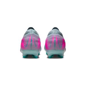 product/n/i/nike_fq8684-301-phcbh000.jpg