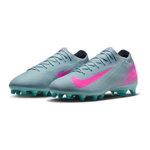 product/n/i/nike_fq8684-301-phcfh001.jpg