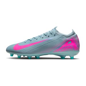 product/n/i/nike_fq8684-301-phslh000.jpg