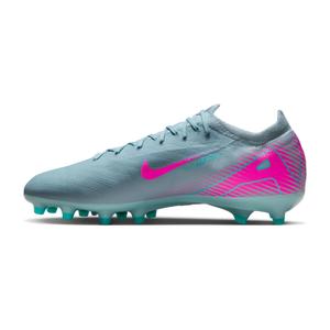 product/n/i/nike_fq8684-301-phslh001.jpg