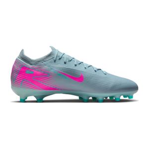 product/n/i/nike_fq8684-301-phsrh001.jpg