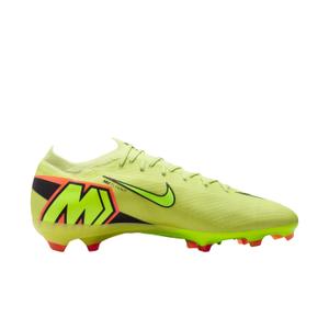 fq8685-300-chaussures-de-football-a-crampons-bas-nike-mercurial-vapor-16-pro-fg-limelight-volt-hyper-crimson