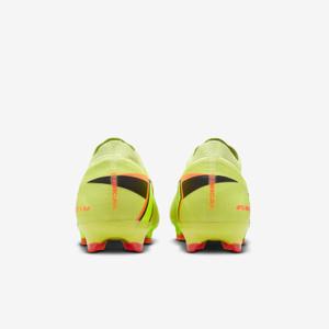 product/n/i/nike_fq8685-300_3.jpg