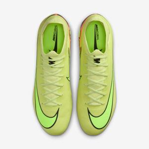 product/n/i/nike_fq8685-300_4.jpg