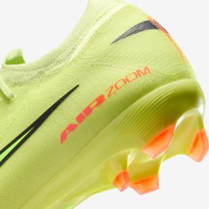 product/n/i/nike_fq8685-300_7.jpg