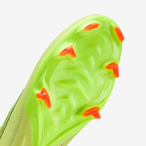 product/n/i/nike_fq8685-300_8.jpg