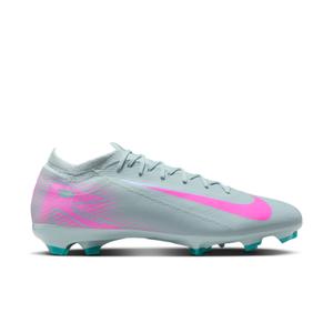 fq8685-301-chaussures-de-football-nike-mercurial-vapor-16-pro-fg-ocean-cube-pink-blast