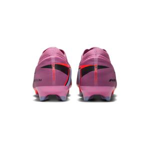 product/n/i/nike_fq8685-600-phcbh000.jpg