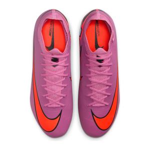 product/n/i/nike_fq8685-600-phcth001.jpg