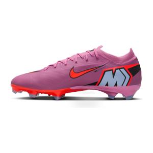 product/n/i/nike_fq8685-600-phslh001.jpg