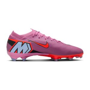 product/n/i/nike_fq8685-600-phsrh001.jpg