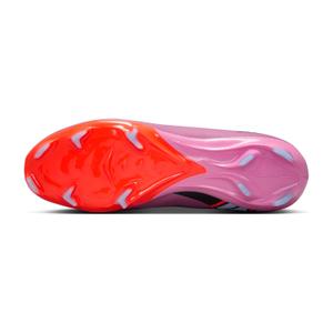 product/n/i/nike_fq8685-600-phsuh000.jpg