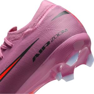 product/n/i/nike_fq8685-600-phsyd002.jpg