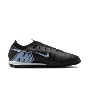 fq8687-001-chaussures-de-football-nike-mercurial-vapor-16-pro-tf-black-ice-blue