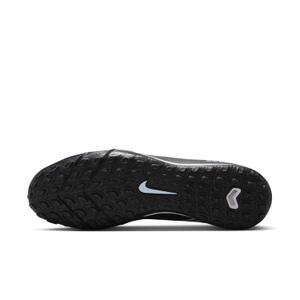 product/n/i/nike_fq8687-001_black-ice-blue_2.jpg