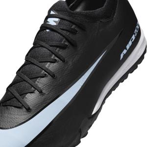 product/n/i/nike_fq8687-001_black-ice-blue_3.jpg
