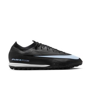 product/n/i/nike_fq8687-001_black-ice-blue_4.jpg