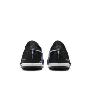 product/n/i/nike_fq8687-001_black-ice-blue_5.jpg